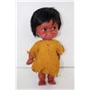 Image 1 : Vintage Native America Doll by REGAL