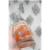 Image 1 : MOOSE JAW Johnstone Dairies Milk bottle