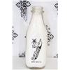 Image 1 : Polk County Fla, Co-Op Dairies milk bottle