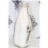 Image 2 : Polk County Fla, Co-Op Dairies milk bottle