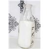 Image 2 : Model Dairies CALGARY Alberta milk bottle