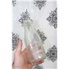 Image 2 : Milk Bottles Lot of 2