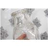 Image 4 : Milk Bottles Lot of 2
