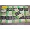 Image 1 : JOHN DEERE lot of manuals