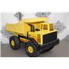 Image 1 : Vintage Tonka Dump Truck