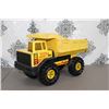 Image 2 : Vintage Tonka Dump Truck