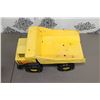 Image 3 : Vintage Tonka Dump Truck