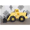Image 1 : Vintage Tonka Loader