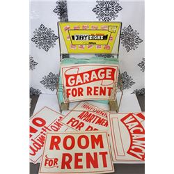 Jiffy Gmail Account Creator Jiffy Gmail Account Creator