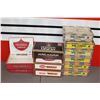 Image 1 : lot of 11 cigar boxes