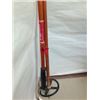 Image 1 : Adult Ski Poles