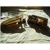 Image 1 : Matchbox Toys, Car Transporter and Mobile Crane