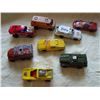 Image 1 : Matchbox Toys (8)