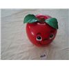 Image 1 : Fisher Price Musical Happy Apple