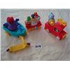 Image 1 : McDonalds Toys (4)