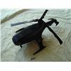 Image 1 : 1986 Toy Helicopter, 13"