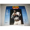 Image 2 : Elvis Record Moody Blue