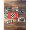 Image 1 : Hitler & German Army Pictures