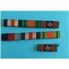Image 1 : WWII Ribbon Bars