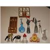 Image 1 : Kitchen Collectibles Vintage