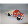 Image 1 : Tonka Rebel Racer 1980's
