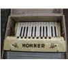 Image 2 : Hohner Accordion