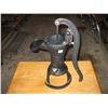 Image 1 : Cistern Pump Black