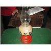 Image 1 : Scotty Dog Lamp