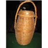 Image 1 : Wicker Baskets