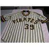 Image 1 : Pirates Jersey # 39