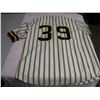 Image 2 : Pirates Jersey # 39