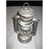 Image 1 : Barn Lantern