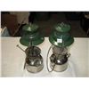 Image 1 : Coleman Lanterns (2)