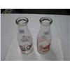 Image 1 : Milk Bottles (2)