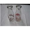 Image 2 : Milk Bottles (2)