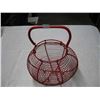 Image 1 : Egg Basket