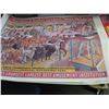 Image 1 : Barnum & Bailey Posters 3