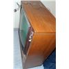 Image 2 : Early 1960's Electrohome Ventura TV