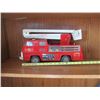 Image 1 : Tonka Fire Truck