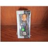 Image 2 : Nscar Kevin Harvick Bobble Head