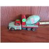 Image 1 : SSS Toys 1954 Studebaker Cement Truck