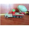 Image 2 : SSS Toys 1954 Studebaker Cement Truck