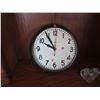 Image 2 : Shop Clocks (2)