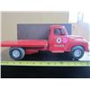 Image 2 : Buddy L Tin Toy Truck