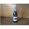 Image 1 : Sun Rise Cola Bottle