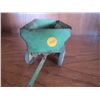 Image 2 : John Deere Wagon