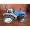 Image 3 : Ford Tractor