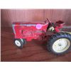 Image 2 : IH Farmall Row Tractor