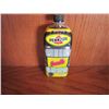 Image 1 : Nascar Pennzoil  oil Quart