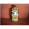 Image 2 : Nascar Pennzoil  oil Quart